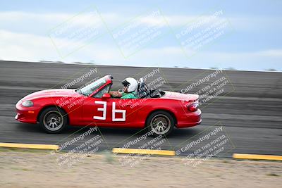 media/Mar-23-2024-Speed Ventures (Sat) [[406344cc49]]/6-Purple Group/Session 3 (Bowl Speed Pans)/